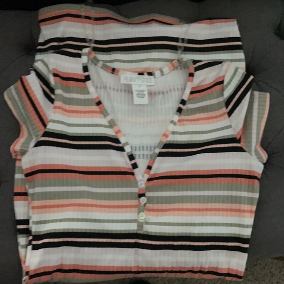 Cute Summer dress - Picture 4 of 5